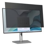 Kensington Blickschutzfilter EQ 2-Wege remov. 34" 21:9