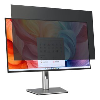 Kensington Blickschutzfilter High Clarity 21.5" remov. 16:9