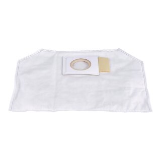 197903-8 Filtersack-Set
