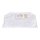 197903-8 Filtersack-Set