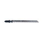 A-85628 Stichsgeblatt B-10