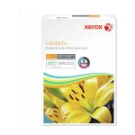 Honeywell Xerox Laserpapier DIN A4 120 g/m²