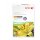 Honeywell Xerox Laserpapier DIN A4 120 g/m²