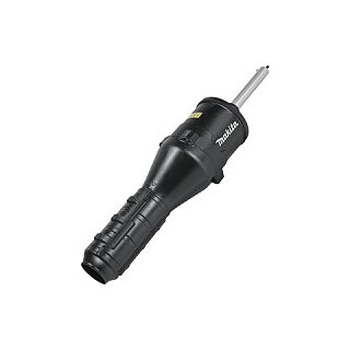 Gebläseaufsatz UB402MP