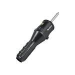 Gebläseaufsatz UB402MP