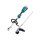 DUX18ZX1 Akku-Multifunktionsantrieb