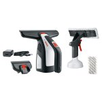 GLASSVAC Set