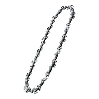 BOSCH Home & Garden Sägekette EASYCHAIN 18V-15-7