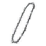 BOSCH Home & Garden Sägekette EASYCHAIN 18V-15-7