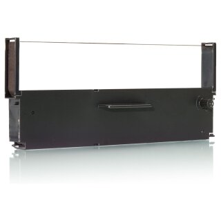 KMP f. Epson ERC 31 schwarz