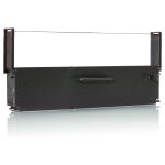 KMP f. Epson ERC 31 schwarz
