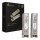 Extralink SFP 1.25G Modul 2-Pack, 1,25Gbps, LC/UPC, 850nm, 550m, Multimodus, DOM