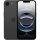 iPhone 16e 256GB - Black"