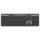 Logitech SLIM SOLAR+ KEYBOARD
