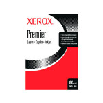 Xerox Premier A3 80g/m² White 500 Sheets 003R91721...