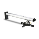 Acer SWM02 universelle Wandhalterung für...