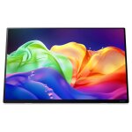 Acer ProDesigner PE160WUTsmiuux portable Monitor 40,6 cm...
