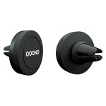 OOONO® Mount Halterung für Smartphones /...