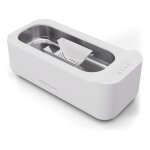 Proficare PC-USR 3120 wei Ultraschallreiniger