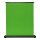 Celexon Mobile Chroma Key Green Screen 150 x 180