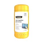 Fellowes Bildschirm - Reinigungssatz