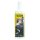 Fellowes Screen Cleaning Spray - Reinigungsspray