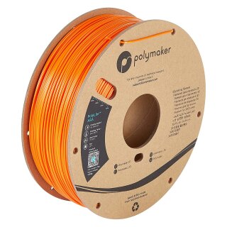 ASA 1,75mm ORANGE 1kg