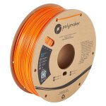 ASA 1,75mm ORANGE 1kg
