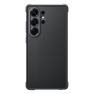 Samsung Rugged Case S25 Ultra black