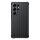Samsung Rugged Case S25 Ultra black