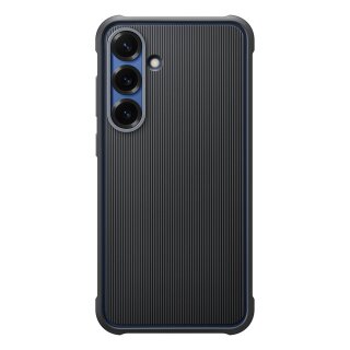Samsung Rugged Case fr Galaxy S25+. Black
