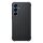 Samsung Rugged Case fr Galaxy S25+. Black