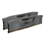32GB PC 6000 CL28 CORSAIR KIT (2x16GB) Vengeance XMP retail