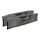 32GB PC 6000 CL28 CORSAIR KIT (2x16GB) Vengeance XMP retail