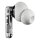 Nothing Ear (a) ANC, HI-RES-Audio LDAC white