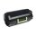 LEXMARK 622X Toner schwarz Standardkapazitt 45.000 Seiten 1er-Pack return program