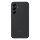 Samsung Silicon Case A55 black