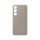 Samsung Standing Grip Case fr Galaxy S25+. Gray