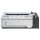 Z HP 500 SHEET FEEDER M60x Serie