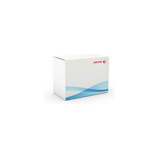 Xerox Transferrolle - 008R13064