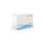 Xerox Transferrolle - 008R13064