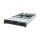 Server Gigabyte Barebone R283-ZF1-AAL1 (Rev. 3.x) Rack Server 2U Dual Sockel SP5