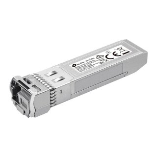 Omada SM5110LSB-10Gbase-BX Single-Mode SFP+ Module
