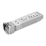 Omada SM5110LSB-10Gbase-BX Single-Mode SFP+ Module