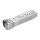 Omada SM5110LSB-10Gbase-BX Single-Mode SFP+ Module