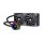 K Cooler Thermaltake Toughliquid 240 ARGB