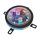 K Thermaltake Pacific W7 Plus RGB Water Cooling