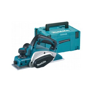 Falzhobel KP0800J