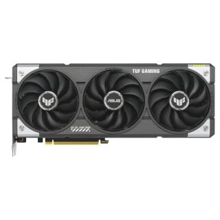 RX 9060 XT 16GB Asus TUF Gaming GDDR6 HDMI DP