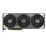 RX 9060 XT 16GB Asus TUF Gaming GDDR6 HDMI DP